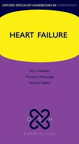 Heart Failure