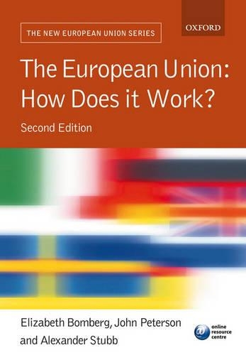 The European Union