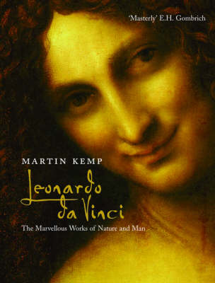 Leonardo da Vinci