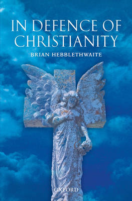 In Defence of Christianity