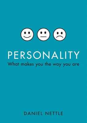 Personality