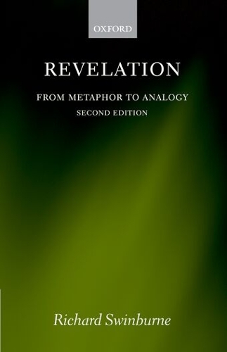 Revelation