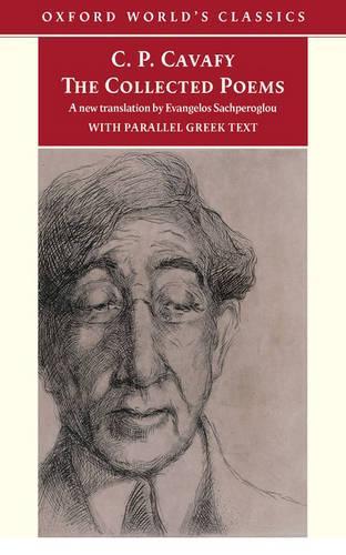 The Collected Poems