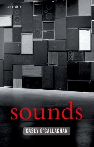Sounds