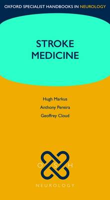 Stroke Medicine