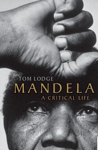 Mandela