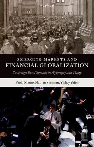 Emerging Markets and Financial Globalization