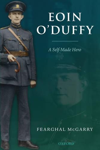 Eoin O'Duffy