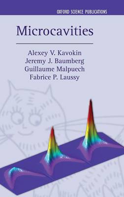 Microcavities