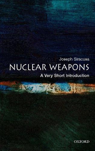 Nuclear Weapons