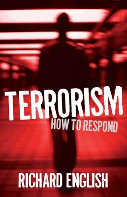 Terrorism
