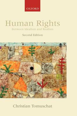Human Rights