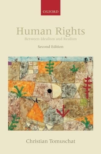 Human Rights