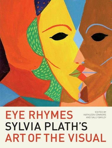 Eye Rhymes