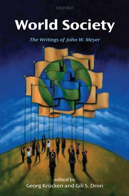 World Society