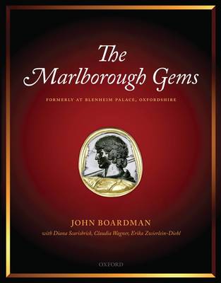The Marlborough Gems
