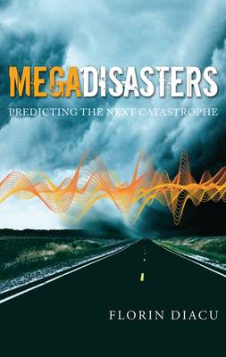 Megadisasters