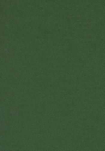Discoveries in the Judaean Desert: Volume XXXVIII. Miscellaneous Texts from the Judaean Desert