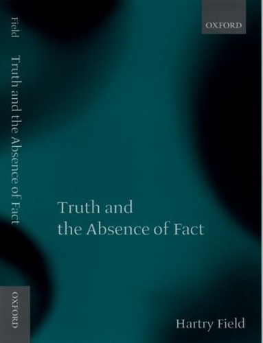 Truth and the Absence of Fact