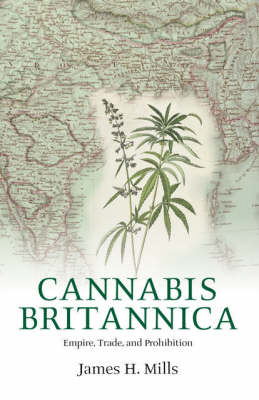 Cannabis Britannica