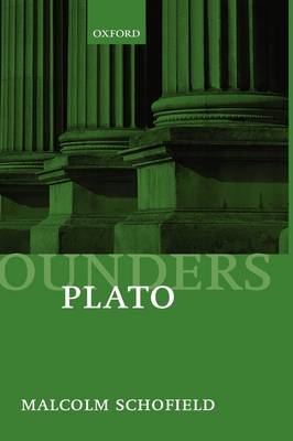 Plato