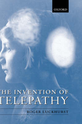 The Invention of Telepathy