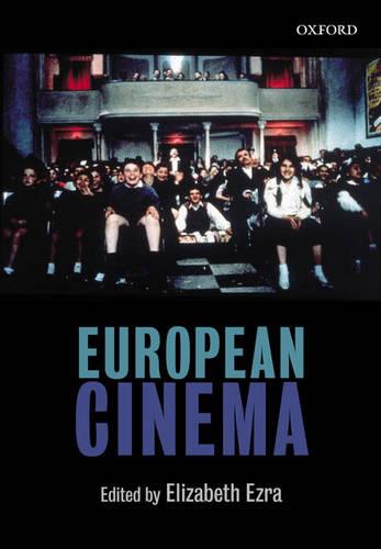 European Cinema