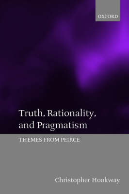 Truth, Rationality, and Pragmatism