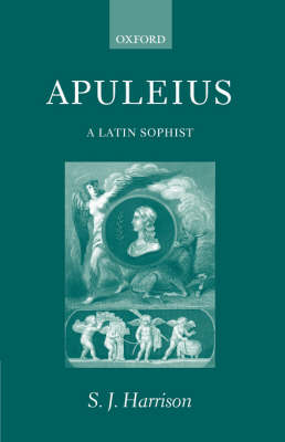 Apuleius