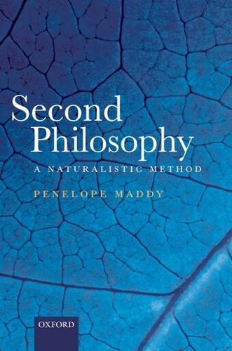 Second Philosophy