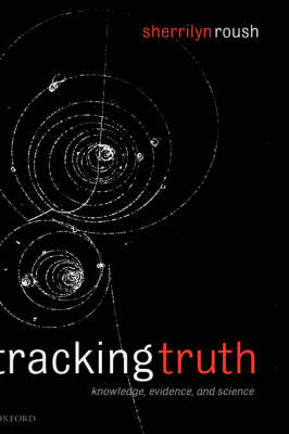 Tracking Truth