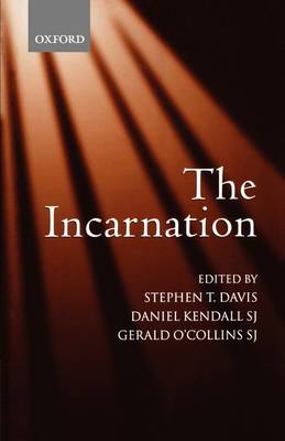 The Incarnation