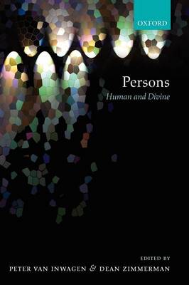 Persons