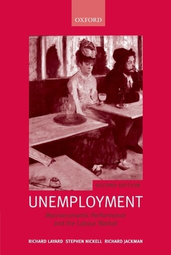 Unemployment