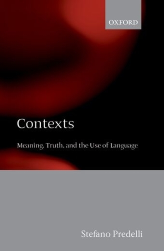 Contexts