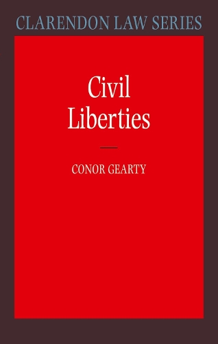 Civil Liberties