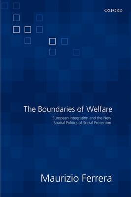 The Boundaries of Welfare