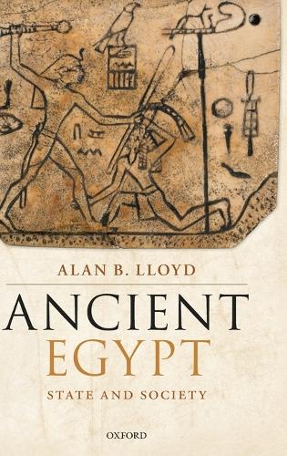 Ancient Egypt