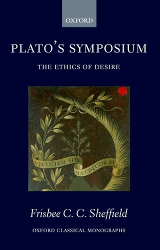 Plato's Symposium