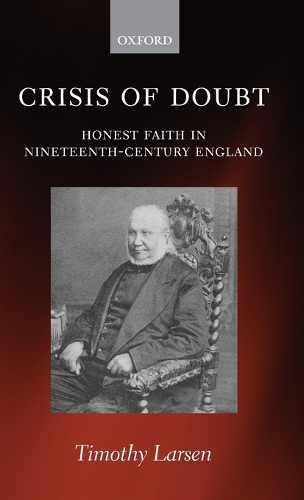 Crisis of Doubt