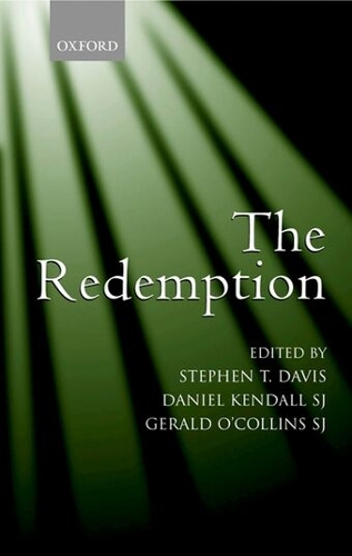 The Redemption