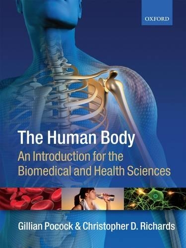 The Human Body