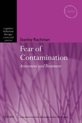 The Fear of Contamination
