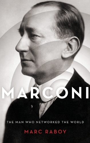Marconi