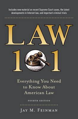 Law 101