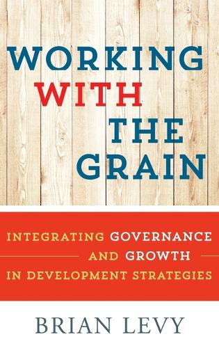 Working with the Grain