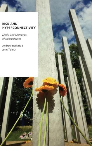 Risk and Hyperconnectivity