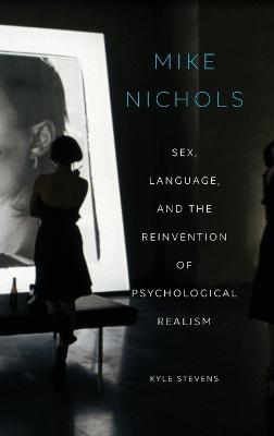 Mike Nichols