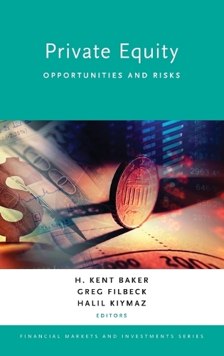 Private Equity