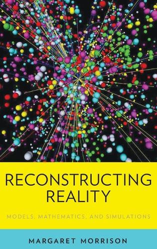 Reconstructing Reality